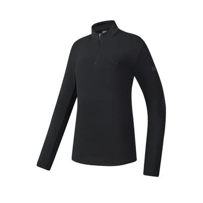 Oberteile – Hoodies & Sweatshirts