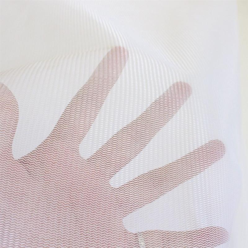 Starke doppelt genähte Filterbeutel Langlebige Brau-Siebe Filterbeutel für Bier und Sojamilch Mit Kordelzug-Design