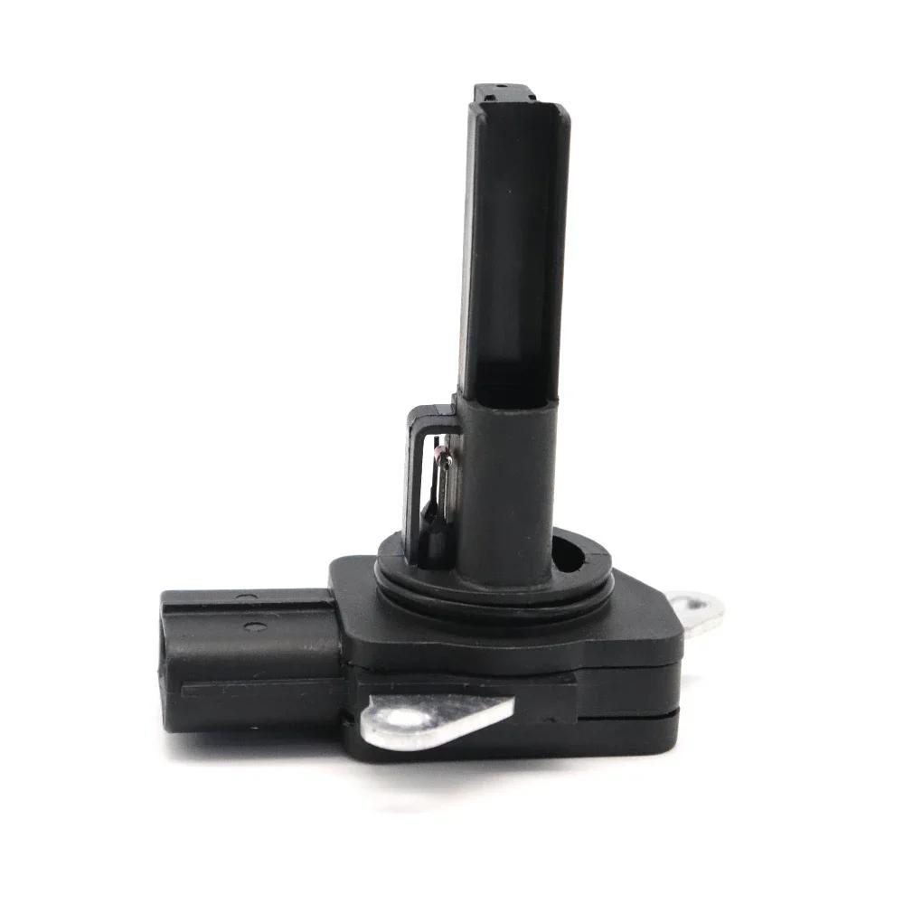 MAF MASS AIR FLOW METER SENSOR 22204-31020 Fit for TOYOTA AVALON CAMRY COROLLA HIGHLANDER MATRIX RAV4 SIENNA for LEXUS ES350