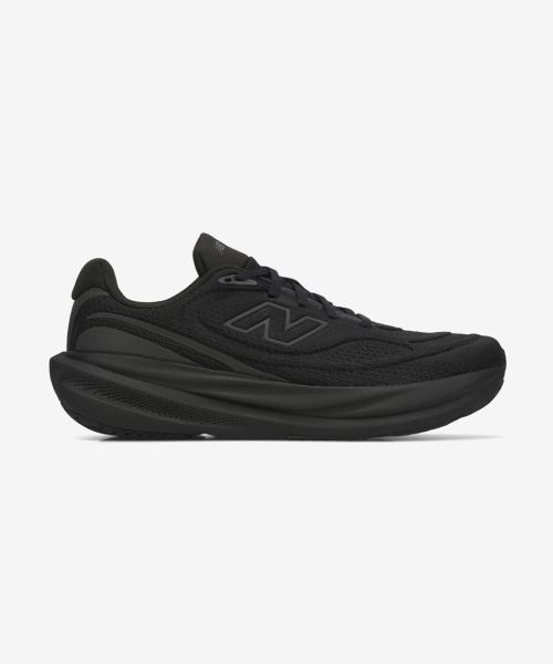 [New Balance] 1080 V15 [NBPFGF701J_19] 250