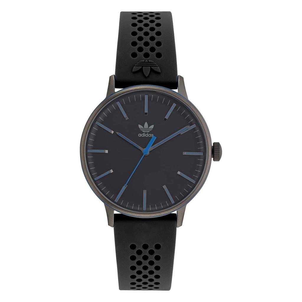 adidas originals AOSY22020 men's watch