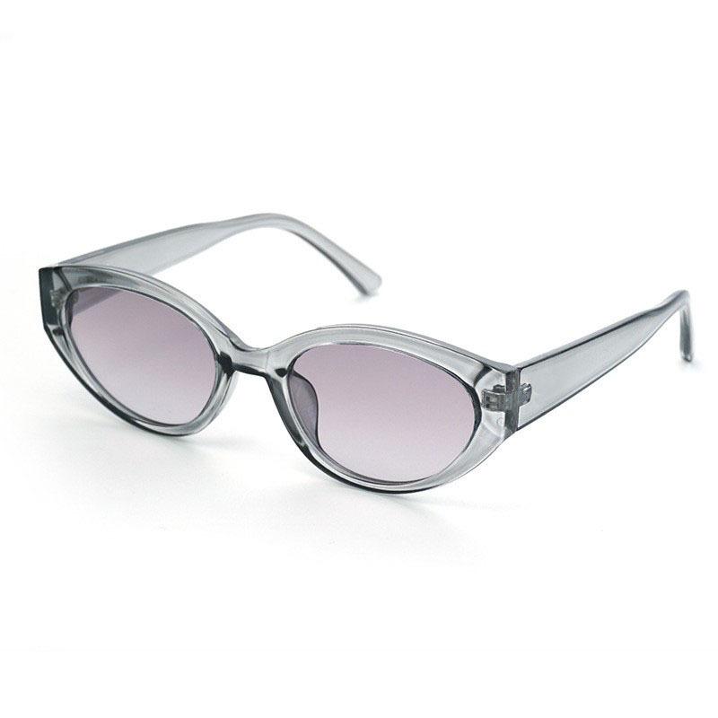 

Солнцезащитные очки женские кошачий глаз Hottie Trend супер крутые солнцезащитные очки с защитой от ультрафиолета в стиле хип-хоп мужские