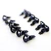 12 Pieces Train Coupler Accessories 1/160 Scale Professional Portable Model Railway Parts