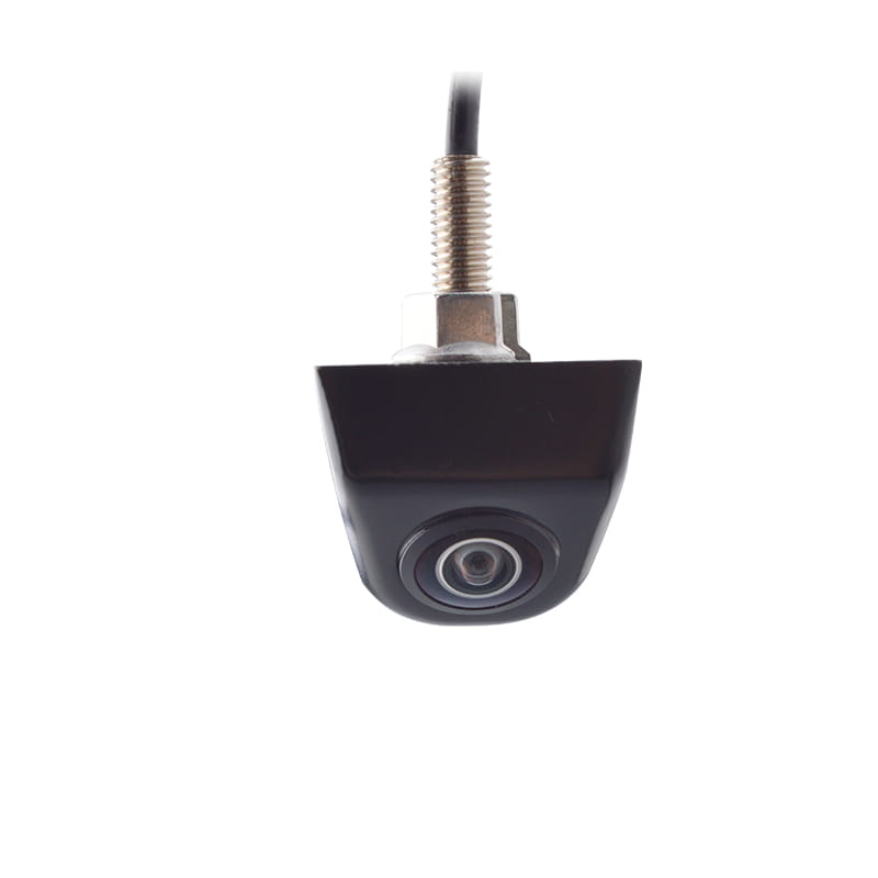 Kamera W Metalowej Obudowie Mocowana Na Śrubę Ahd 720P Night Vision
