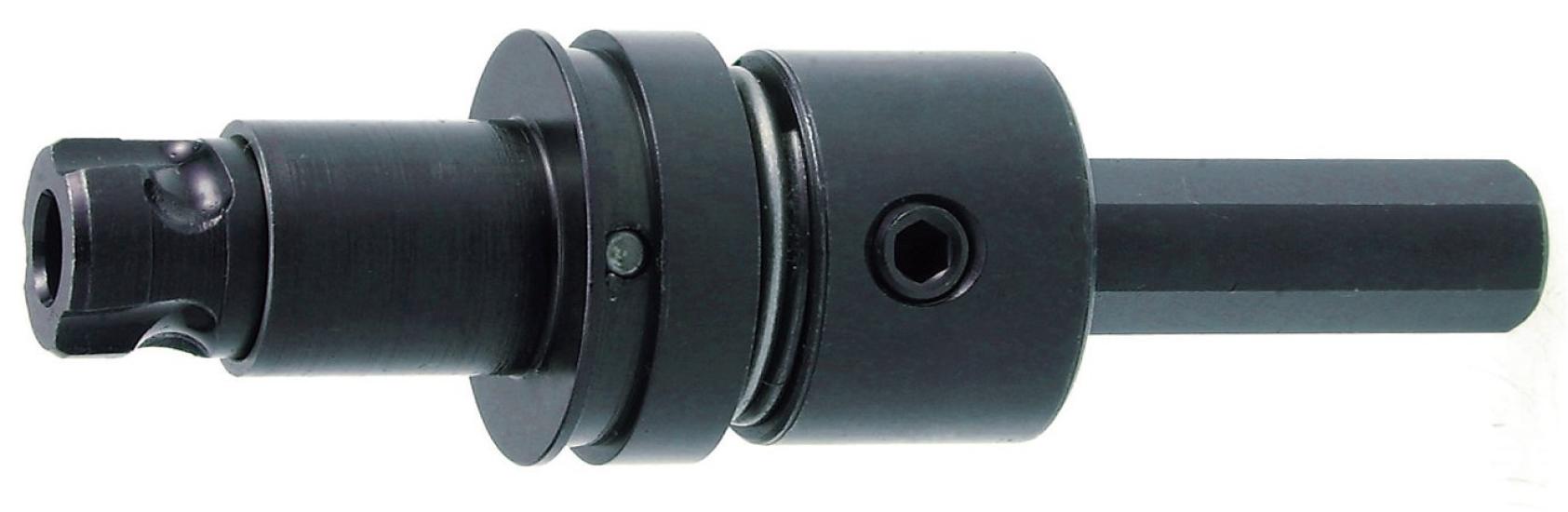 

Makita Clicky Shank (для Прямого) А-37415