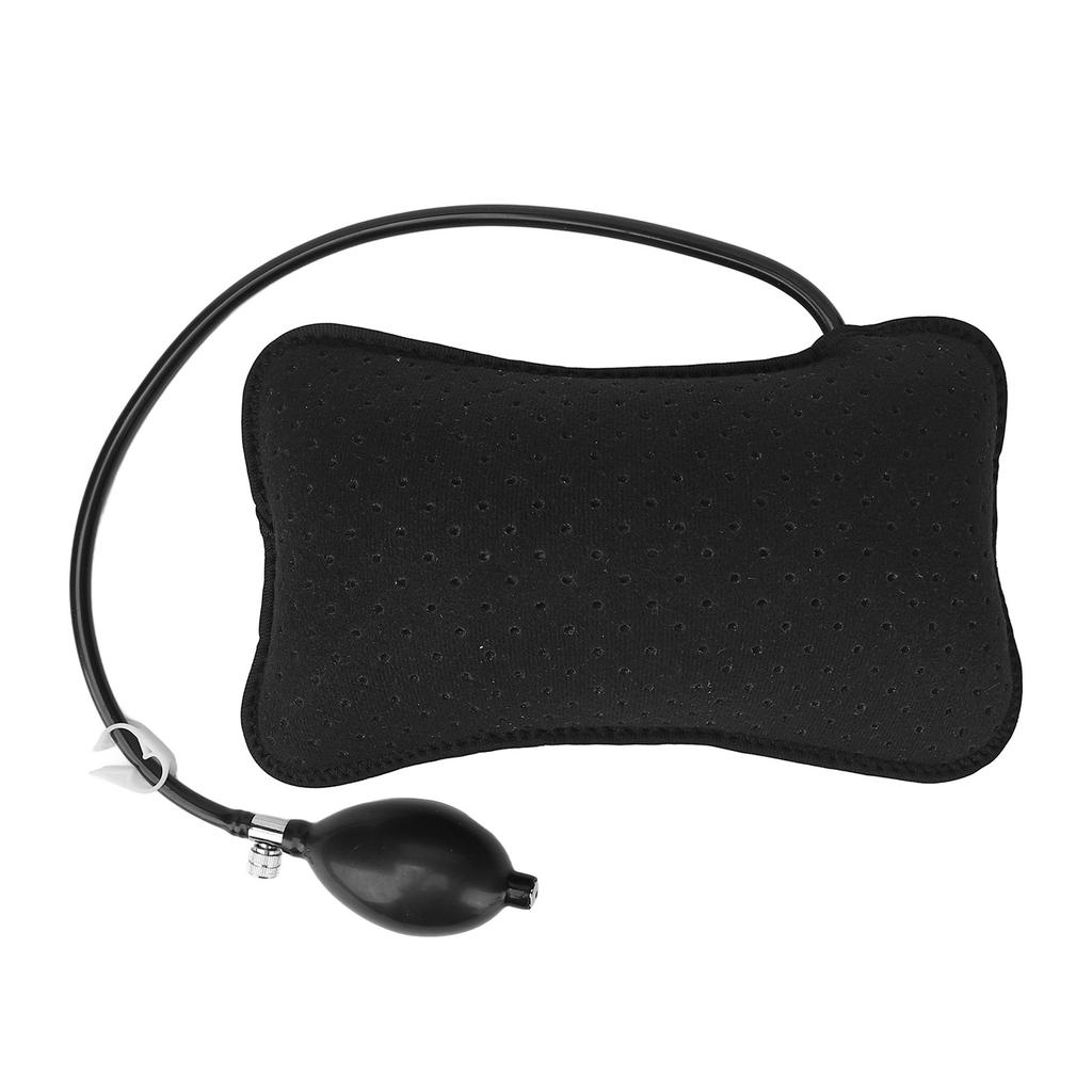 Rukojeť nabíječky Zástrčka 36V Vodotěsný Nylonový Kit zástrčky nabíječky pro EZGO TXT 73345 G01 Elektrický golfový vozík