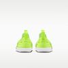 Kids' Sneakers Nike Sunray Protect 4 Volt Tint White (TD) Volt Tint/White/Volt Ice