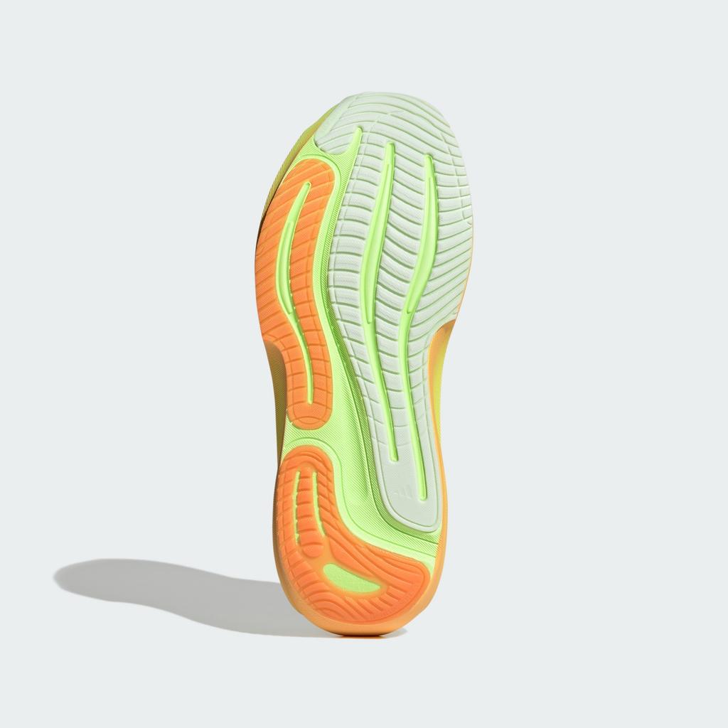 Adidas Supernova Rise 3 Ki9227