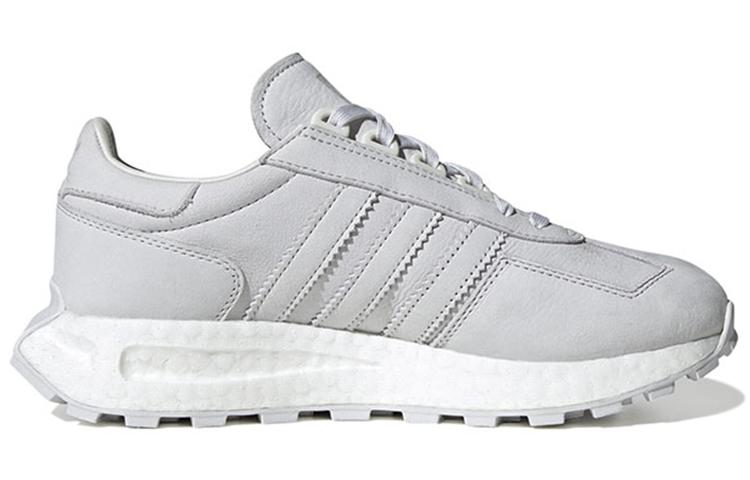 Adidas Wmns Retropy E5 'Dash Grey' Women's GW9421