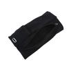 1 Stück Laufhandy-Armtasche Universelle Atmungsaktive Sportzubehör Armband Joggingtasche Handy-Armbandhülle Outdoor-Armtasche