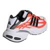 Adidas Mens Adistar Mesh Trainers