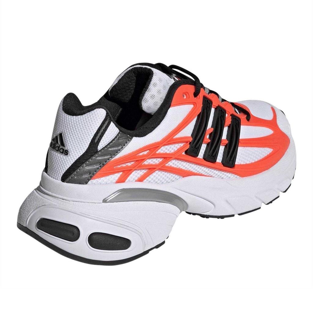 Adidas Mens Adistar Mesh Trainers