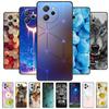 Huse pentru telefoane – Huse tip bumper pentru telefon