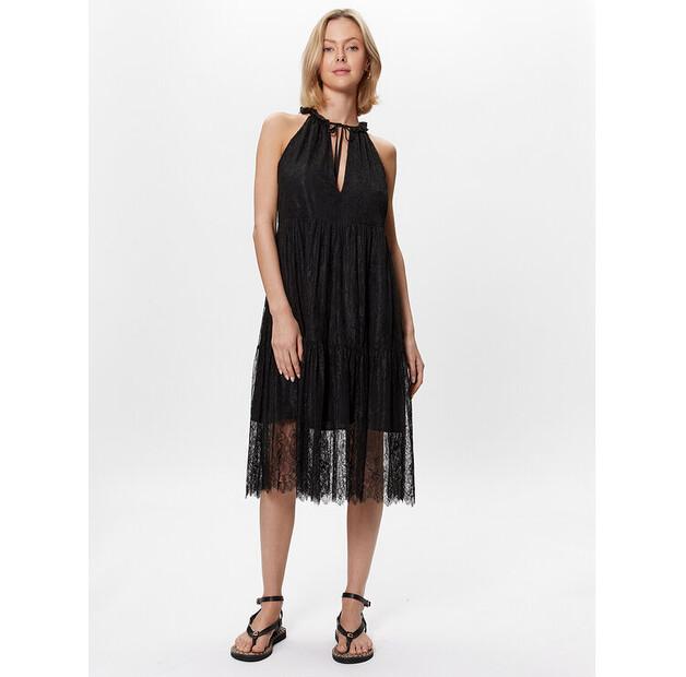 Платье TWINSET 231TT2171 EU 42