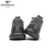 Qipilang Men's 2026 Summer Breathable Running Shoes