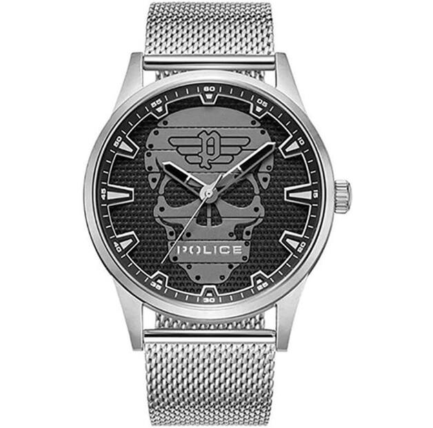 

Часы Police PEWJG2227902