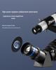 HABO F70400 HD Professional Stargazing Telescope - High Magnification Gift for Students