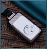 Compatible Key Case for Toyota Reiz, Prius 09/10/11, Yaris 86 Models