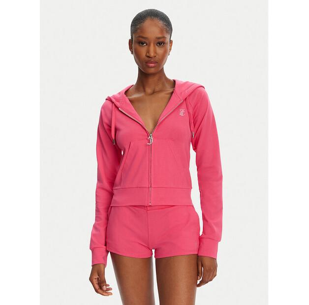 Толстовка Juicy Couture Ola EU XS