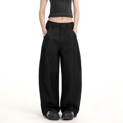 Sukně, kalhoty a další – Kalhoty a tříčtvrteční kalhoty