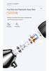 Heavy Bass In-Ear Wired Headphones for Apple, Oppo, Huawei, Vivo & Xiaomi