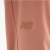 New Balance Pants Rqk Nbnte2w002 85 Women Cool Soft Jogger Pants