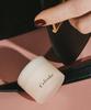 Celvoke Aroma Veil Lip Mask, Tranquil Woody Scent