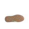 Daks Men S beSt Comfort Banded SneakerS Light Beige Dmx616ke31