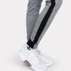 Adidas W Club Knit Pants Bs0202