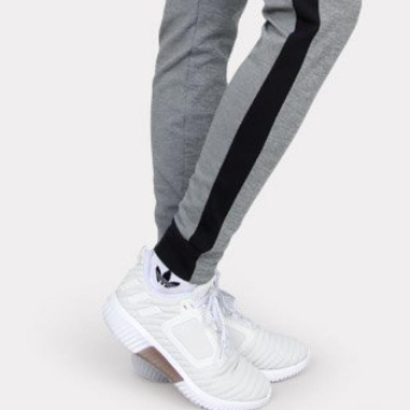 Adidas W Club Knit Pants Bs0202