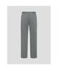 GLXY (GALAXY LIFESTYLE) Glxy [Galaxy Lifestyle][Sammu Clothing] Stretch Commuter Chino Pants Khaki