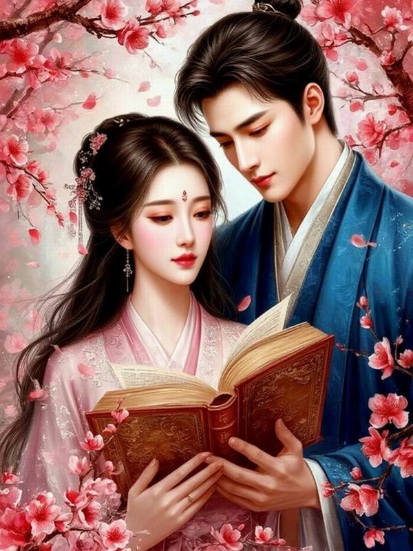 Diamond Painting New Collection Couple Diy Full Square Round Drill Rhinestone Embroidery Romantic Lover Mosaic Cross Stitch Kits Wall Decor