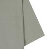 SIEG Basic Half Round Knit (Piucd8014)