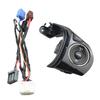 High Quality Steering Wheel Control Switch Cruise Button For Honda Jade Civic 2012 2013 2014 2015 35880-TR6-A01