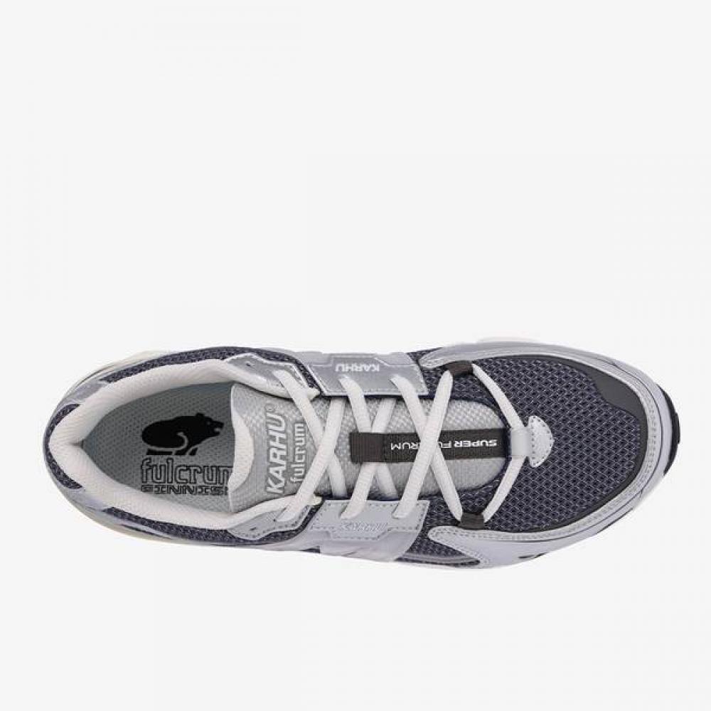Karhu Unisex Sneakers Super Fulcrum Skhu2618600 Svi