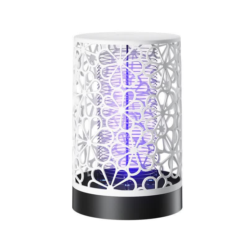 OLOEY Electric Mosquito Killer Lamp