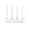 Xiaomi AX3000T Wi-Fi 6 Gigabit Dual-band Router (CN Version)