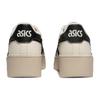 ASICS JAPAN S PF Casual Sport Shoes