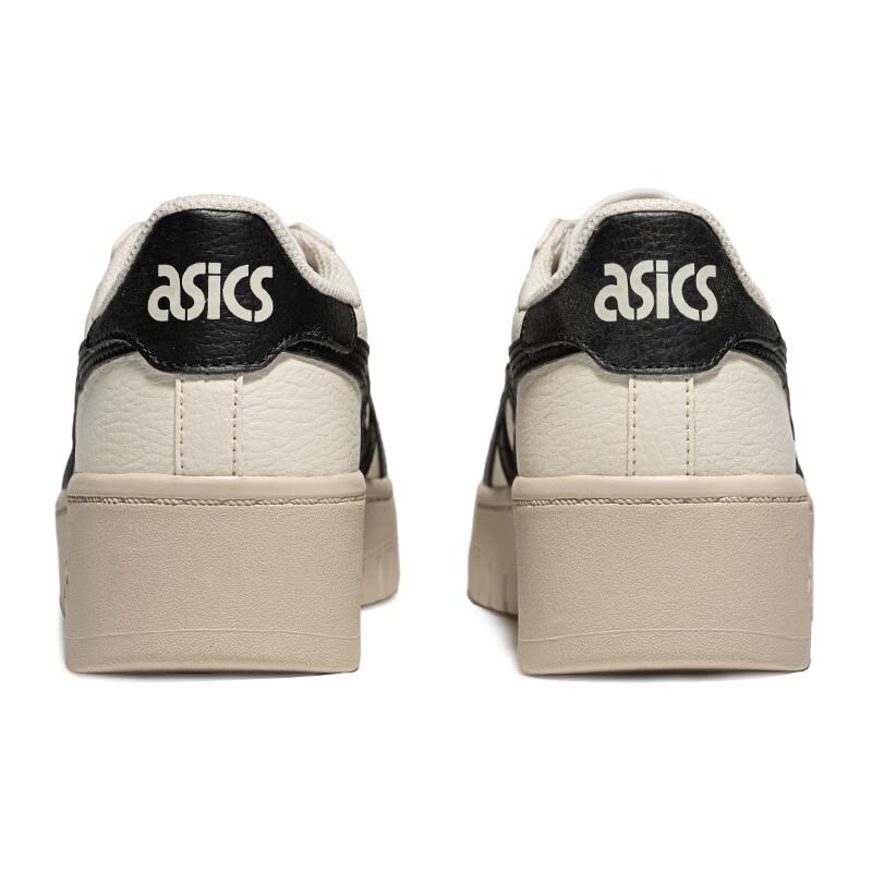 ASICS JAPAN S PF Casual Sport Shoes