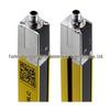 MLC500T14-900 Leuze Safety Light Curtain Transmitter, Brand New, In Stock