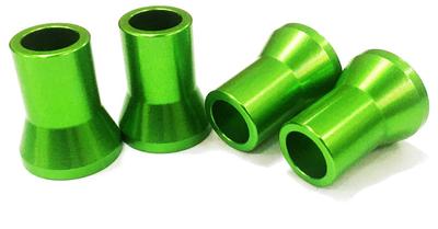 Για μοτοσικλέτες – Αξεσουάρ μοτοσικλέτας