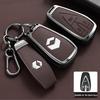 Changan CS75Plus/CS55Plus Key Cover – Yidong, Univ, Auchan X5, Z6 Compatible