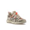 Ivy Park X Adidas Web Boost Camo Unisex Sneakers Brown ID5096