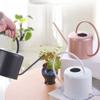 u Large Capacity Plant Sprinkler Kettle 1.3L Watering Pot High Quality Watering Can  Garden Tool