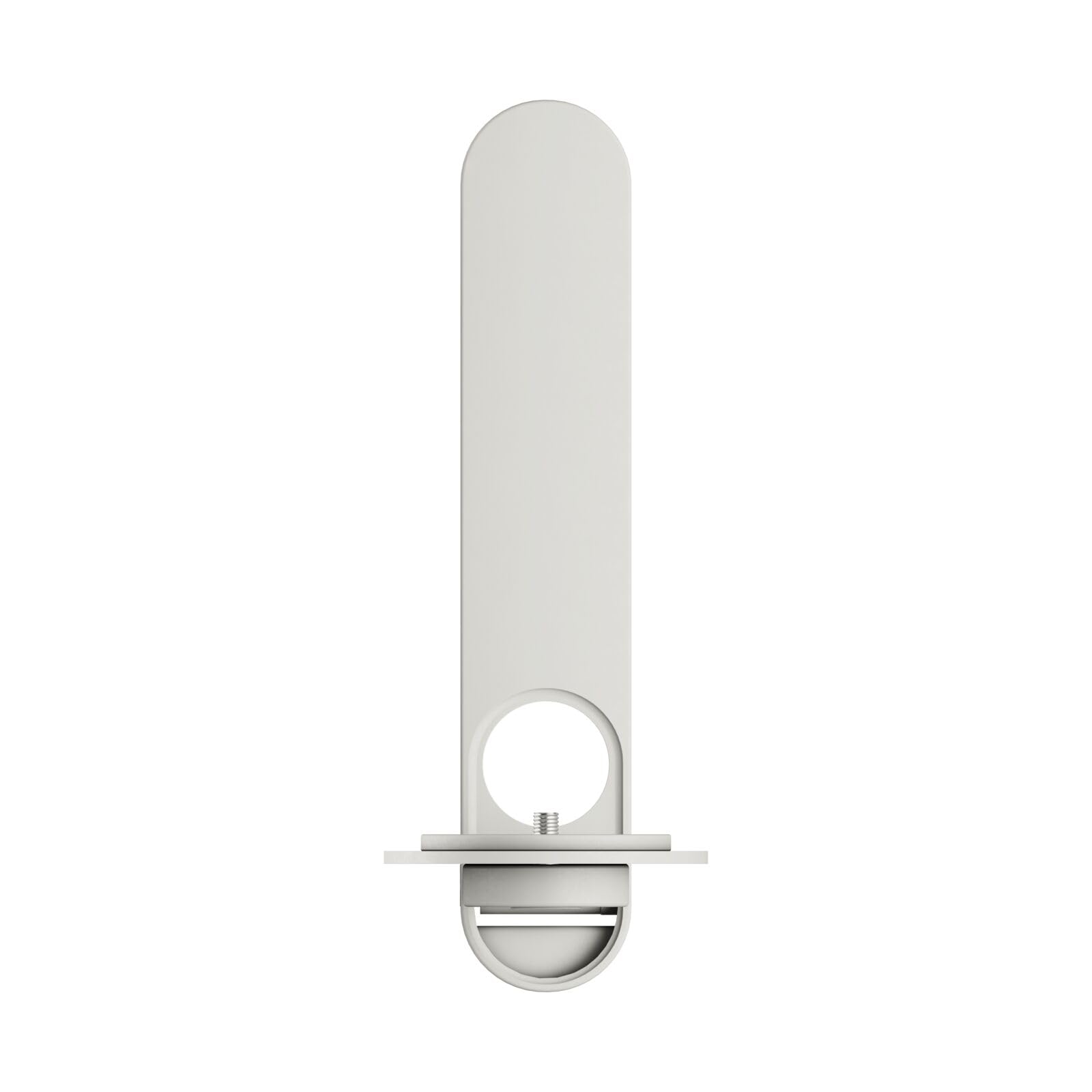 Bose Lifestyle Wall Mount for Ultra Speaker White