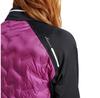 Abacus Golf Grove Hybrid Jacket
