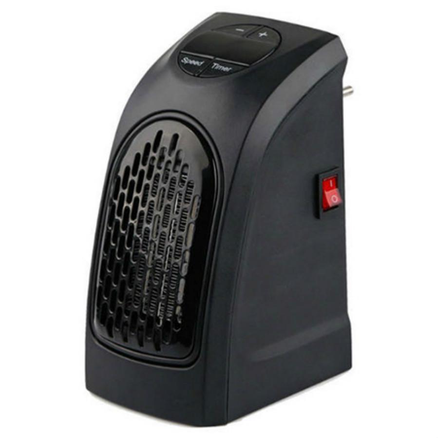 Мини-плагин светодиодный электрический персональный обогреватель портативный электрический воздушный обогреватель EU PLUG EU plug