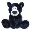 GUND Indigo Bear 17" #4059110