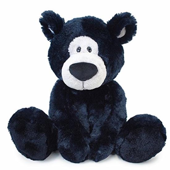GUND Indigo Bear 17" #4059110