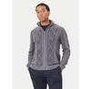 Sweater M5BR44